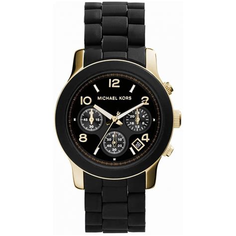 michael kors mk5091 ladies watch|macy's Michael Kors.